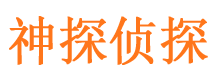 新建市私家侦探